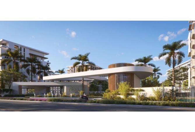 6893455 - الصورة الرئيسية للعقار