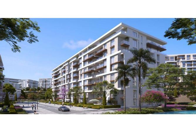 6893455 - صورة العقار 3