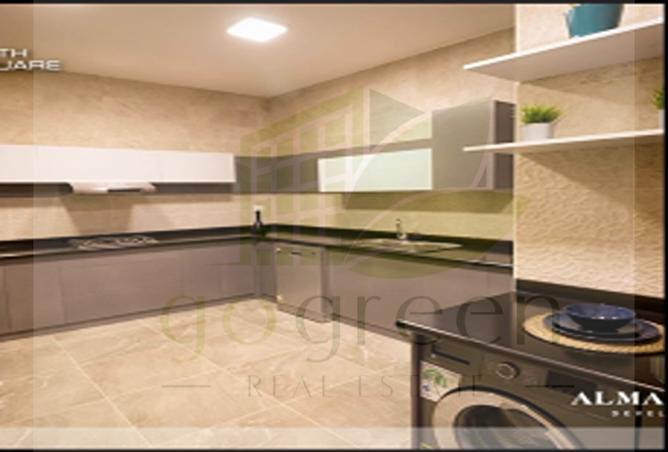 6718149 - صورة العقار 2