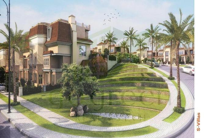 6718295 - صورة العقار 3