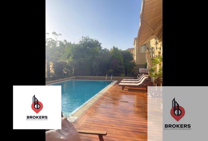 8313649 - صورة العقار 3