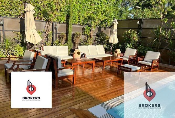 8313649 - صورة العقار 2