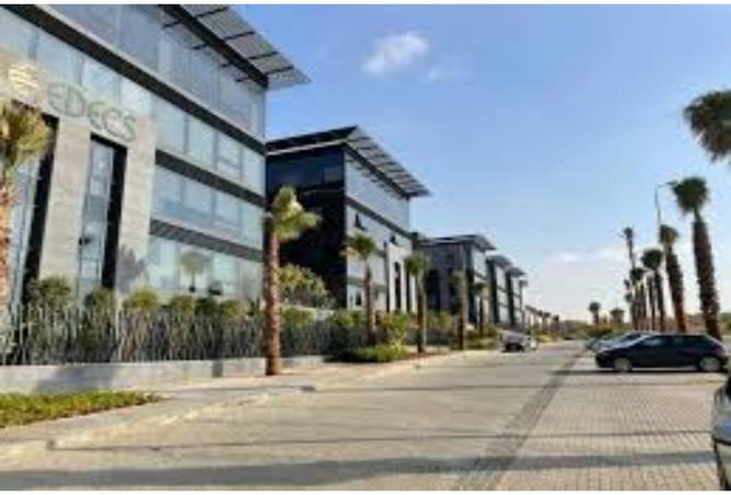 6924854 - صورة العقار 3