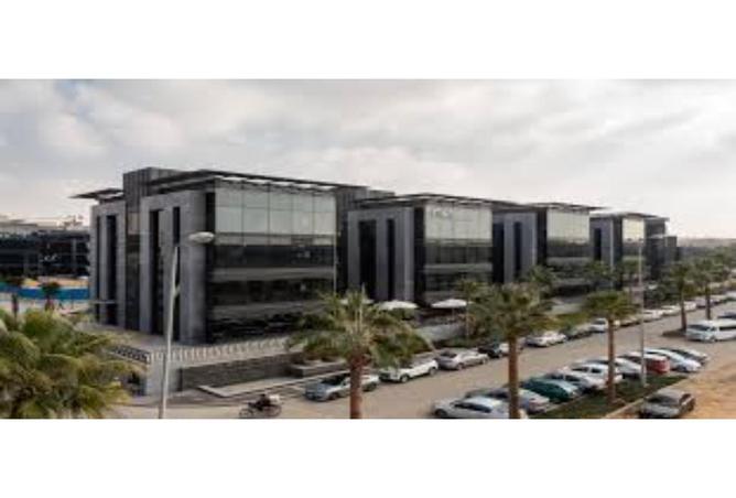 6924877 - صورة العقار 3