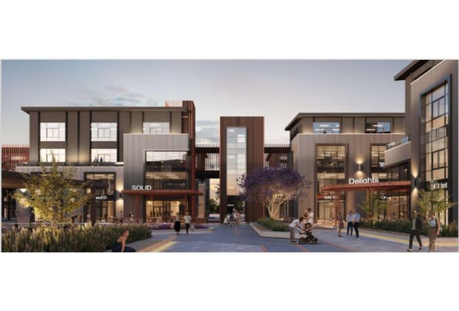 6925499 - Property Image 3