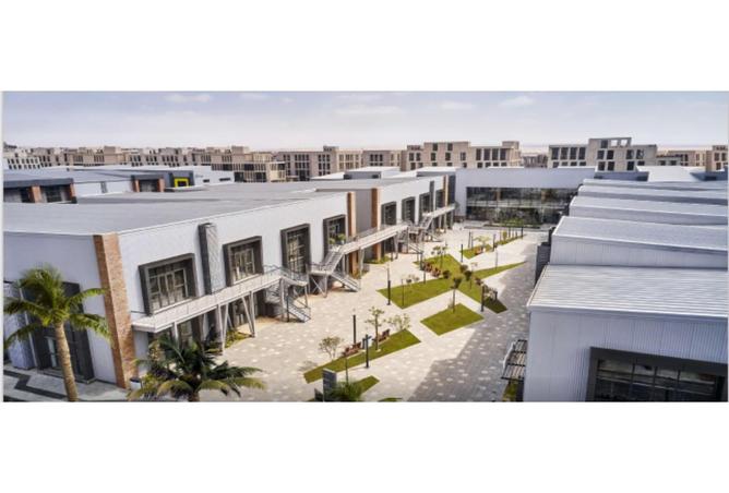 6925499 - Property Main Image