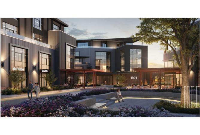 6925499 - Property Image 2