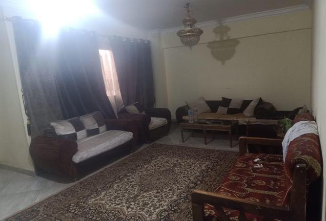 6846398 - الصورة الرئيسية للعقار