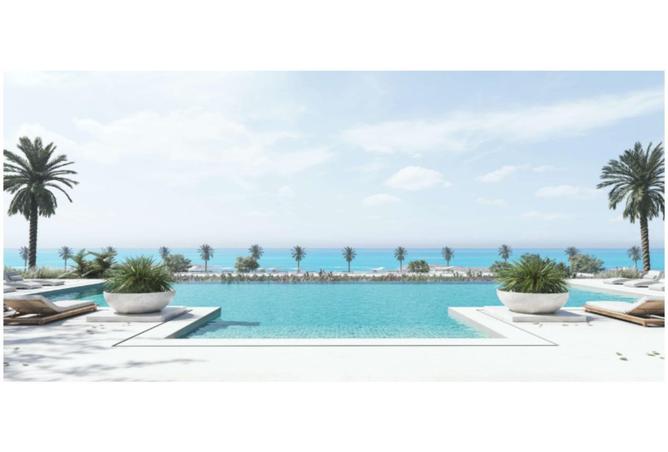 6931793 - صورة العقار 3