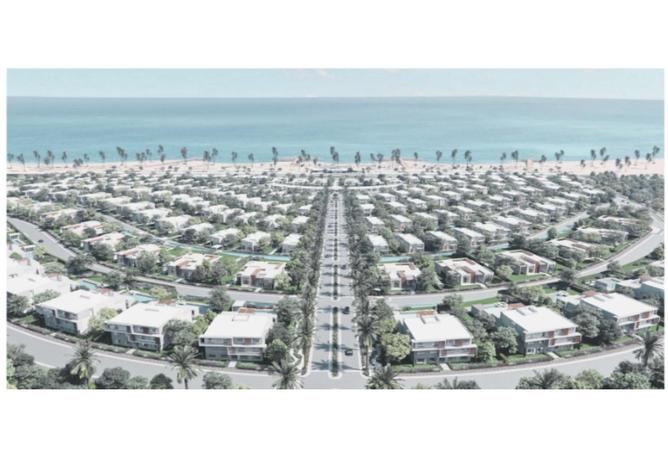 6932524 - صورة العقار 3