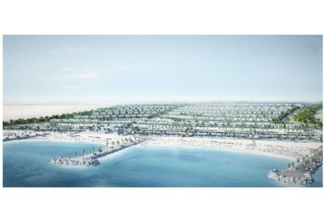 6932524 - صورة العقار 2