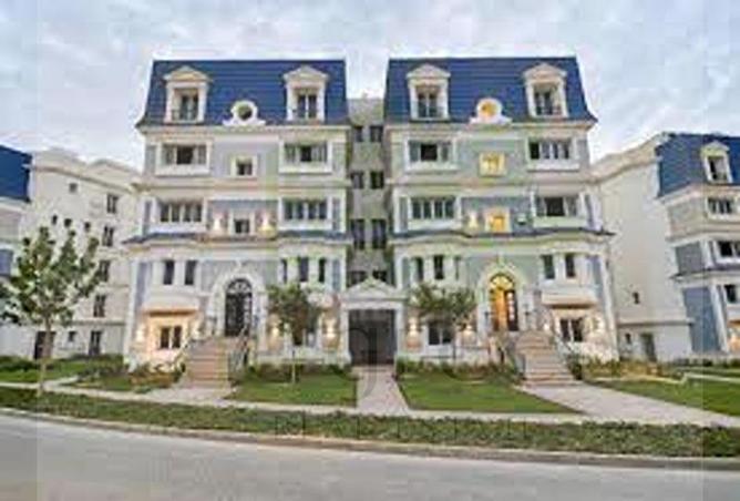 6969185 - صورة العقار 3