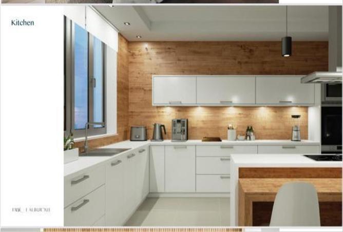 6968505 - صورة العقار 3