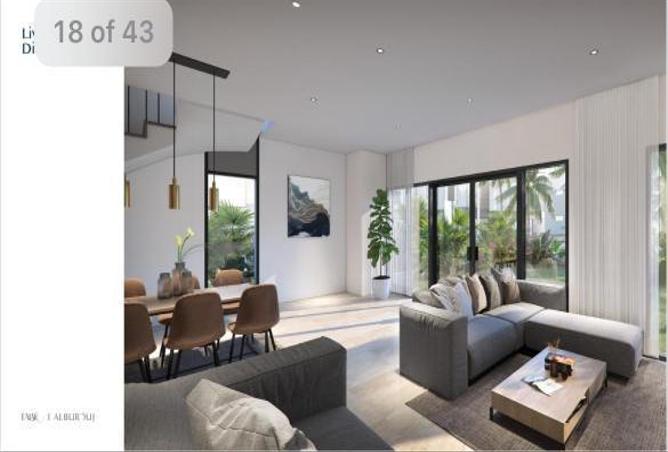 6968505 - الصورة الرئيسية للعقار