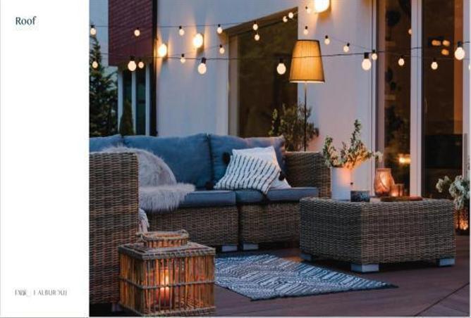 6968505 - صورة العقار 2