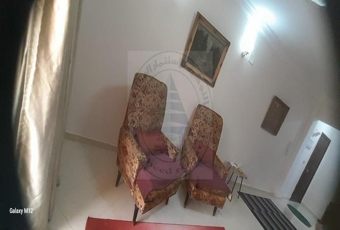 6022460 - الصورة الرئيسية للعقار