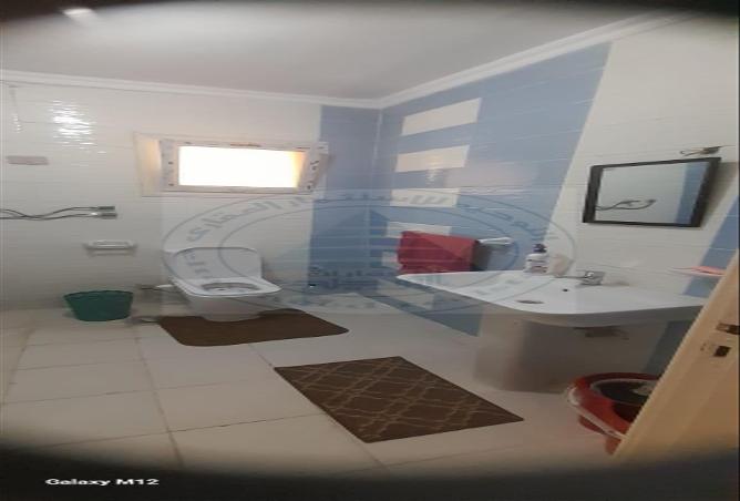 6022460 - صورة العقار 3