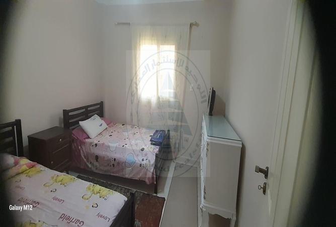 6022460 - صورة العقار 2