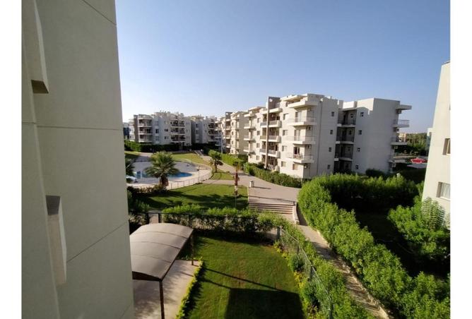 6957043 - صورة العقار 3