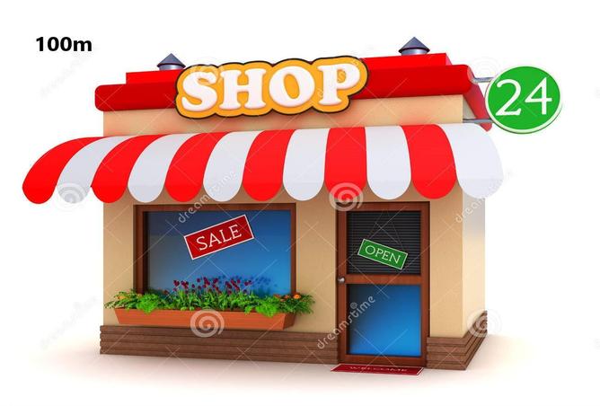 6816533 - Property Image 2