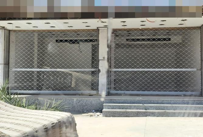 6816533 - Property Main Image