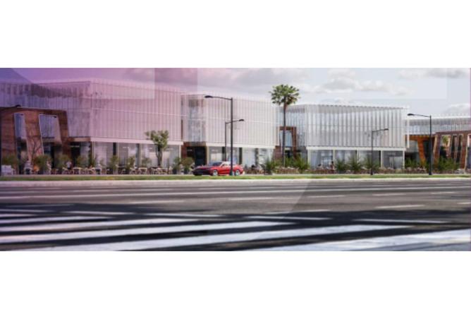 6962843 - Property Image 3