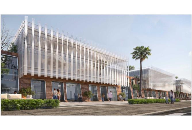 6963325 - Property Image 3