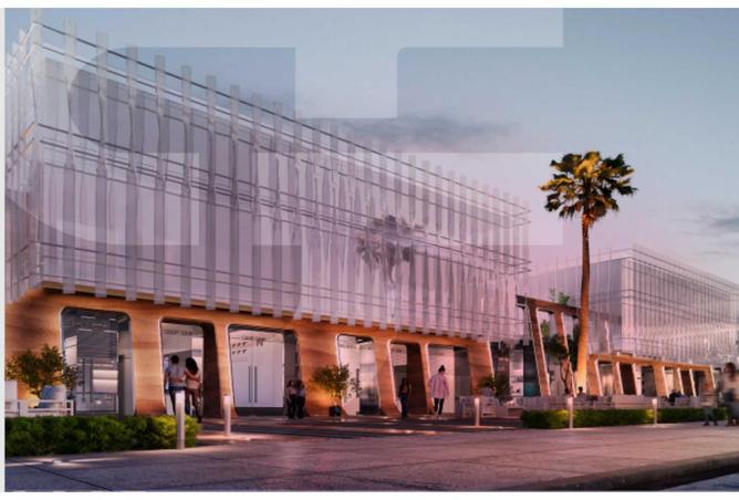 6963548 - صورة العقار 3