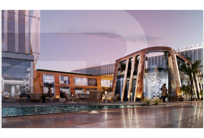 6964439 - صورة العقار 2