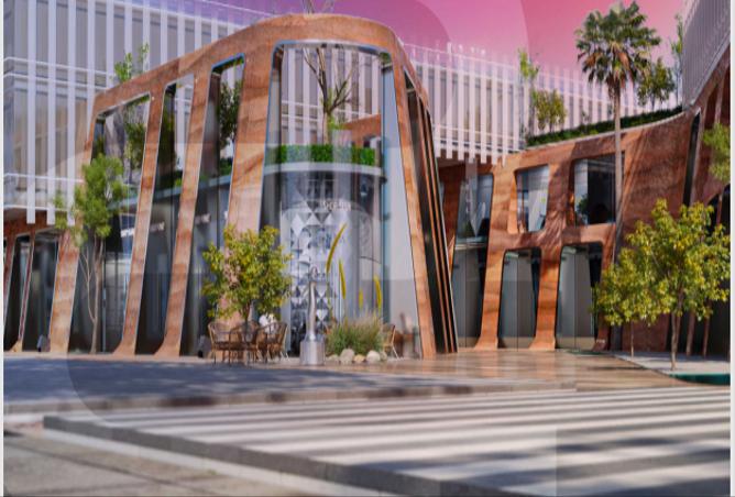 6964476 - صورة العقار 3