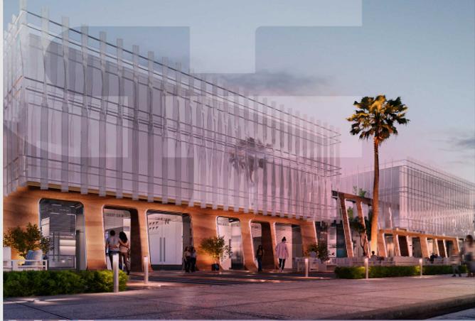 6964476 - الصورة الرئيسية للعقار