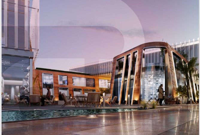 6964476 - صورة العقار 2