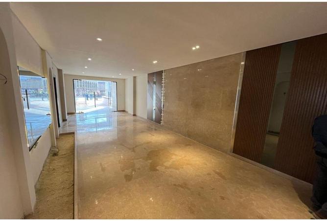 6965177 - صورة العقار 2