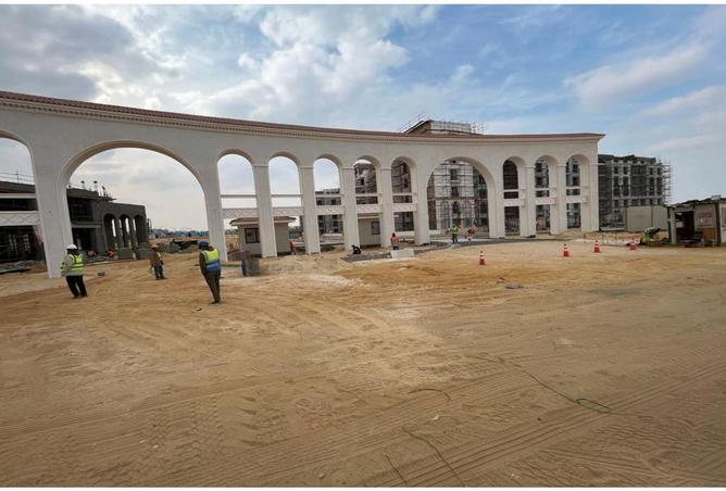 6965177 - صورة العقار 3