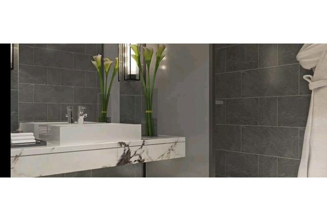 6965187 - صورة العقار 3