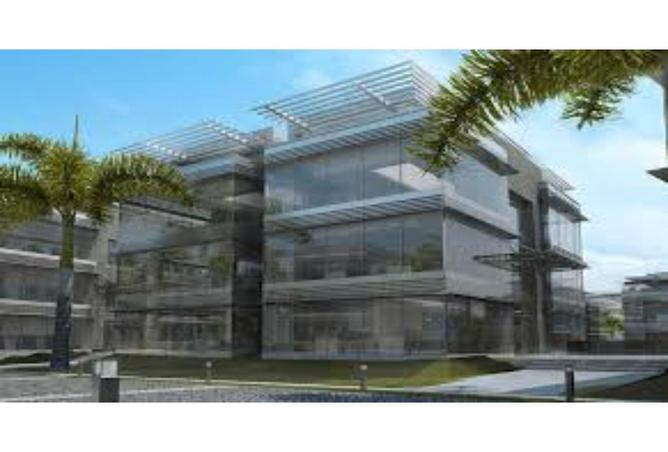 6969120 - صورة العقار 2