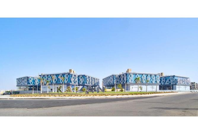 6970718 - صورة العقار 2