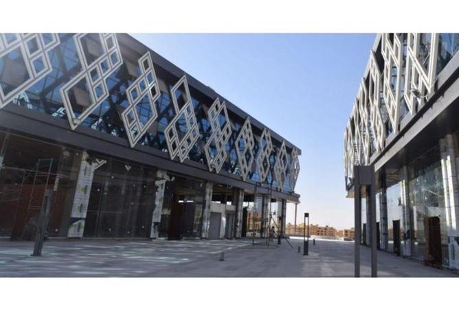 6970718 - صورة العقار 3