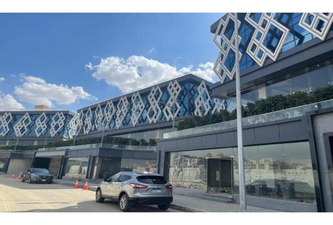 6970718 - الصورة الرئيسية للعقار