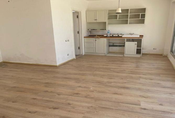 62641185 - Property Image 3