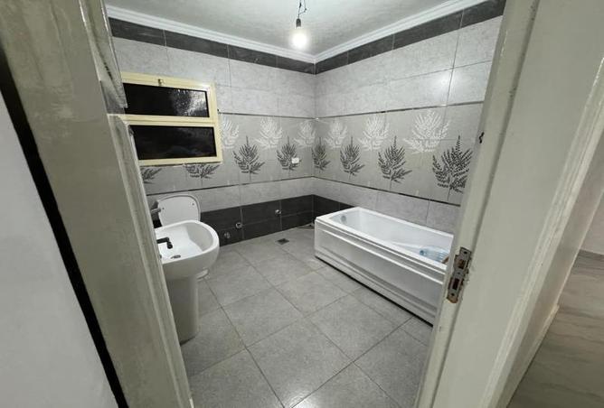 6879391 - صورة العقار 3