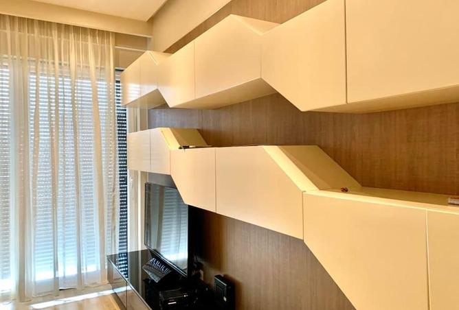 3512252 - صورة العقار 3