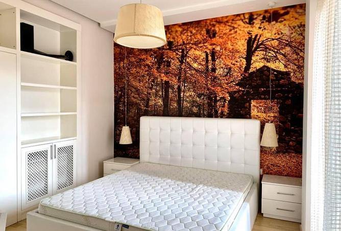 3512252 - الصورة الرئيسية للعقار