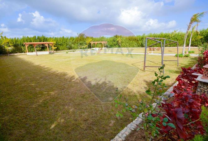 5341722 - Property Image 2