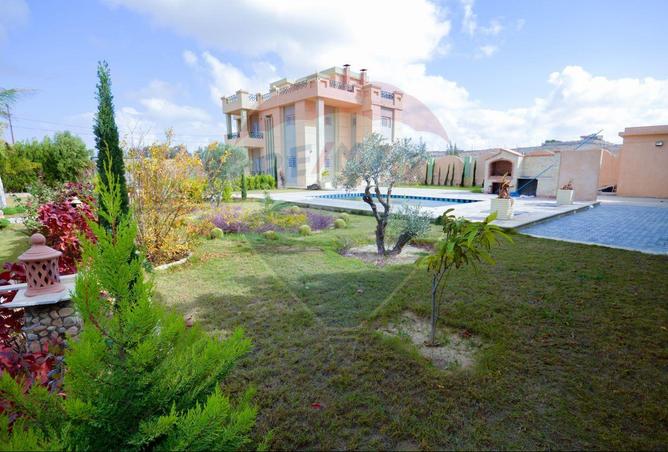 5341722 - الصورة الرئيسية للعقار