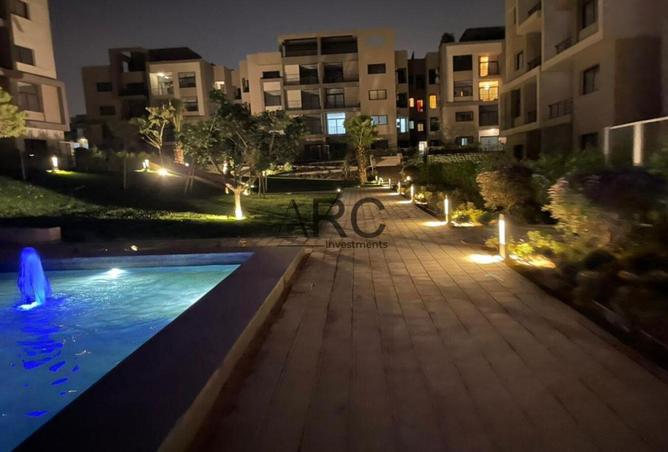 5211427 - صورة العقار 2