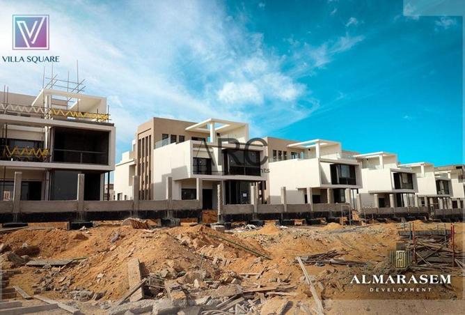 5211427 - الصورة الرئيسية للعقار