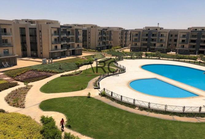 5283628 - صورة العقار 3