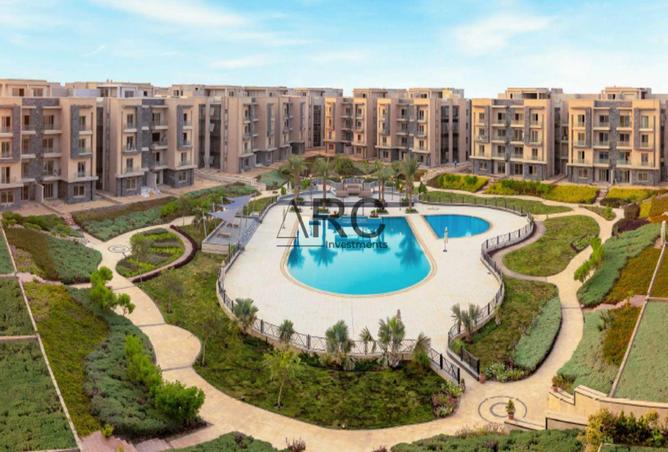 5283628 - الصورة الرئيسية للعقار