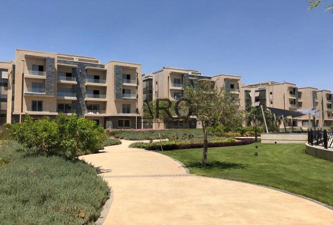 5283628 - صورة العقار 2